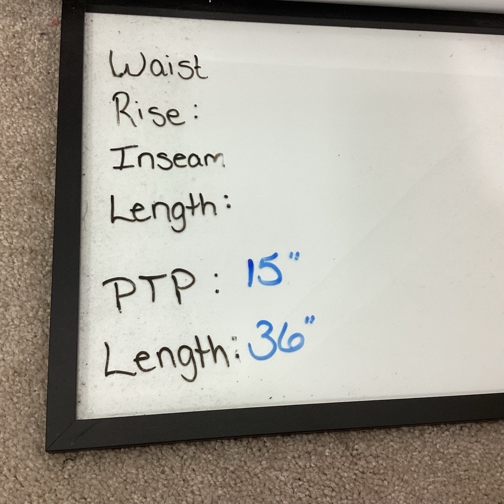 Toad & Co Rosalinda Dress Size XS - Picture 10 of 10